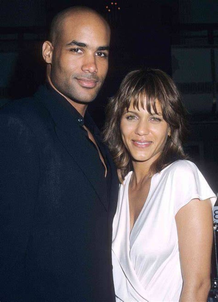 45 best Nicole Parker images on Pinterest Boris kodjoe, Nicole ari parker and Celebs