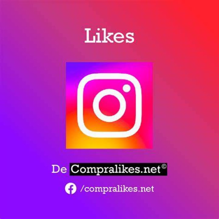 453 Likes, 16 Comments 🖤🦋🖤..𝐀𝐑𝐈𝐄𝐍𝐍𝐄 𝐌𝐀𝐍𝐃𝐈..🖤🦋🖤 (arienne_mandi_fans