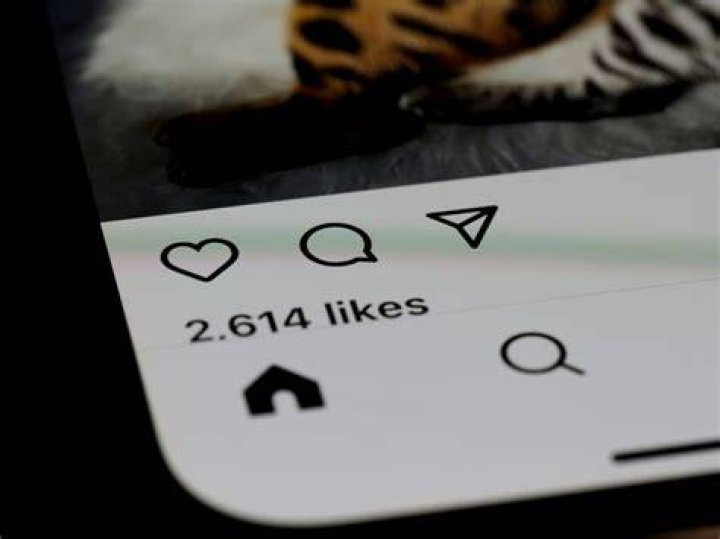 46 Likes, 4 Comments Simply Nelsons (simplynelsons) on Instagram &ldquo;