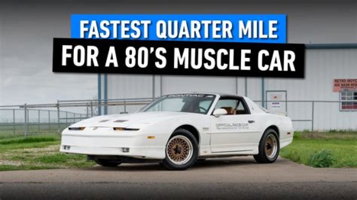 47 Car Quarter Panel/hood Names, Logos and Designs, Available in Ai