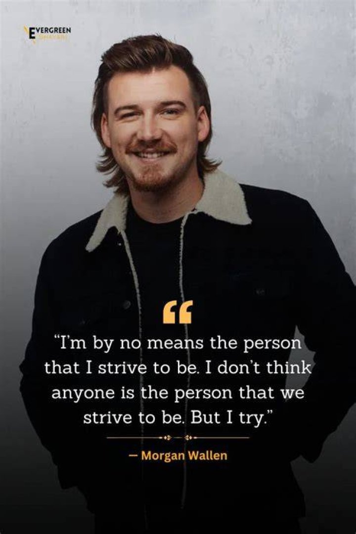 48 Inspirational Wallen Quotes for Instagram