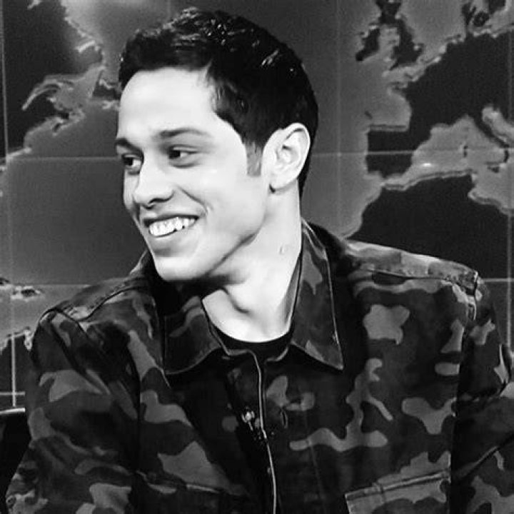4,891 Likes, 102 Comments Pete Davidson (petedavidson) on Instagram