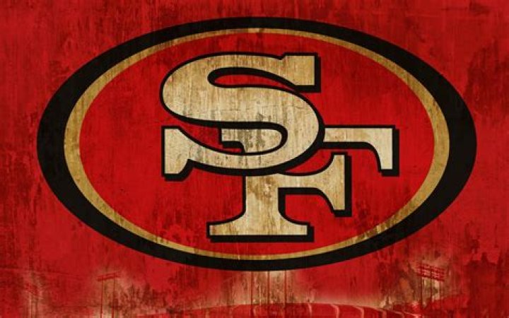 49ers' Nick Bosa takes high road after roughingthepasser penalty 'It