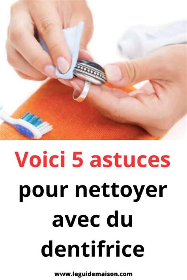 5 Astuces pour nettoyer avec un set de vadrouille iziclean Izi Clean