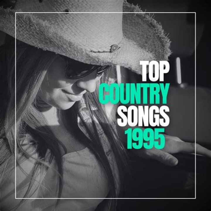 5 Awesome Rhythms for Country Blues, Bluegrass & Country Harmonica ( C Harp required) - Top Country Music Playlist 2022 - Hottest Country Songs Right Now 2021