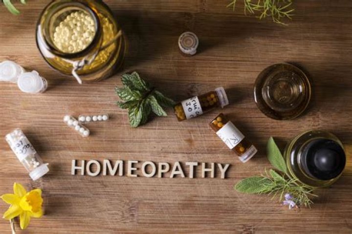 5 Best Homeopathic medicines for Parkinson's Disease Homeopathic