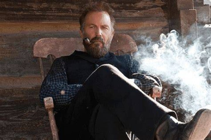 5 Best Kevin Costner Roles ShopNSave