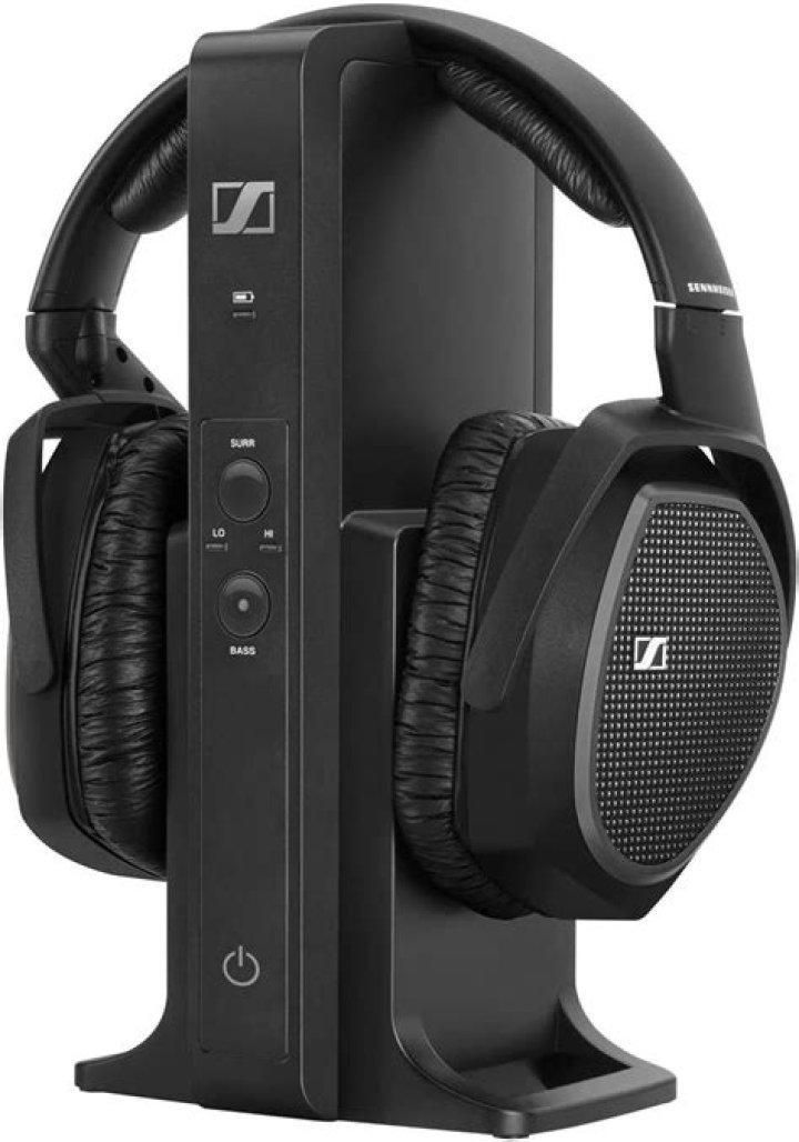5 Best Surround Sound Headphones For Movies In 2023