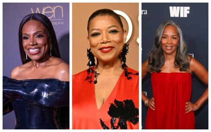 5 Celebrities You Didn't Know Had A Twin 36NG