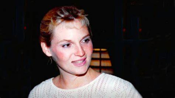 5 chilling details about Pegye Bechler's death