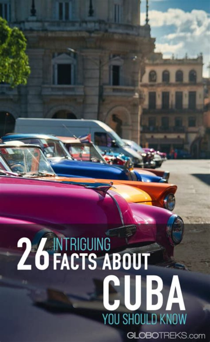 5 Essential Facts You Need To Know About Cuba Gooding Jr.