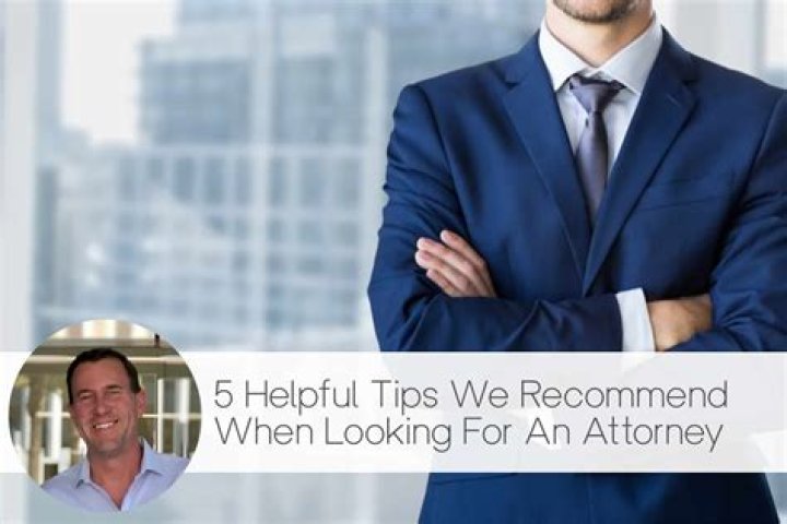 5 Essential Tips for Attorney Digital Marketing Oamii Marketing