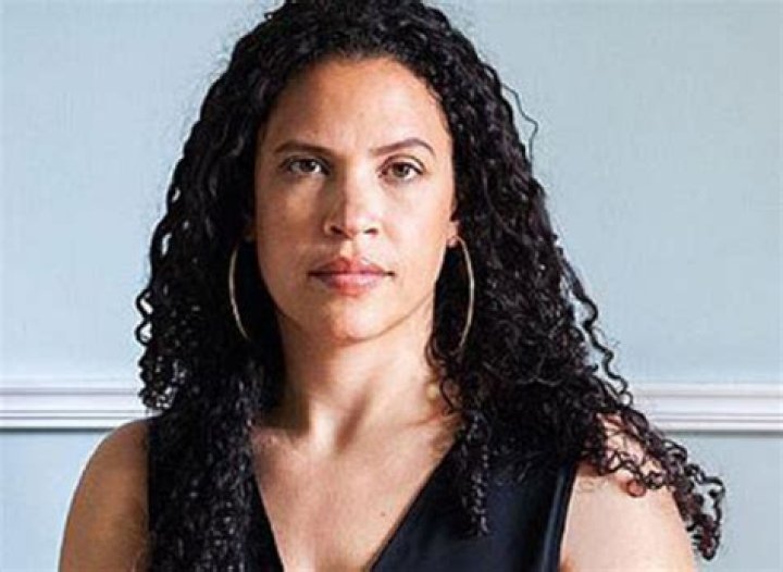 5 Facts About Sylvia Delacerna Ballet Dancer Misty Copeland's Mother