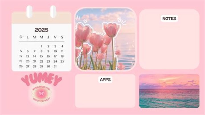 5 fondos de pantalla de Peso Pluma para presumir como tu novio Sonica