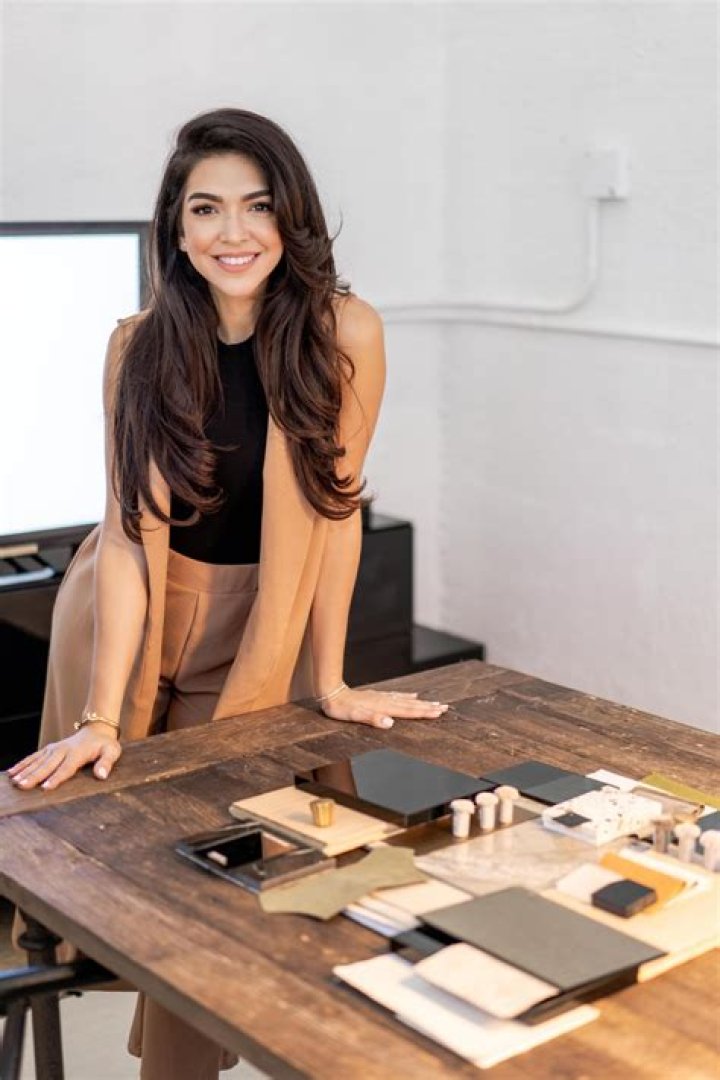 5 Minutes With Eilyn Jimenez, Creative Director and Founder, Sire