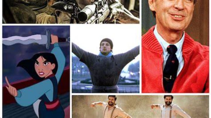 5 Movies to Help You Understand The U.S. Mexico Drug War Tribeca