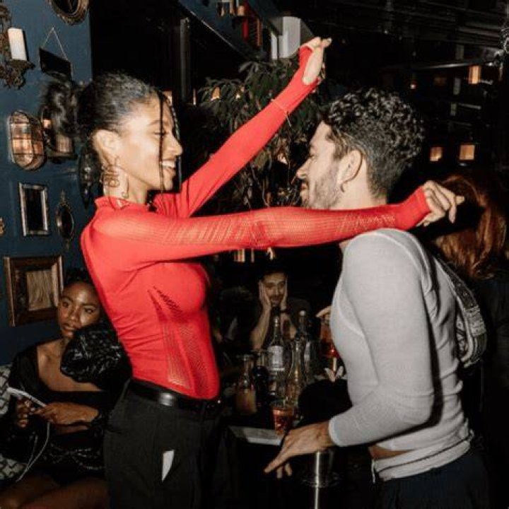 5 places to dance the Lindy Hop in Vienna The 500 Hidden Secrets