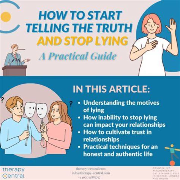 5 Practical Rules to Stop Worrying by Dale Carnegie Simply Curious