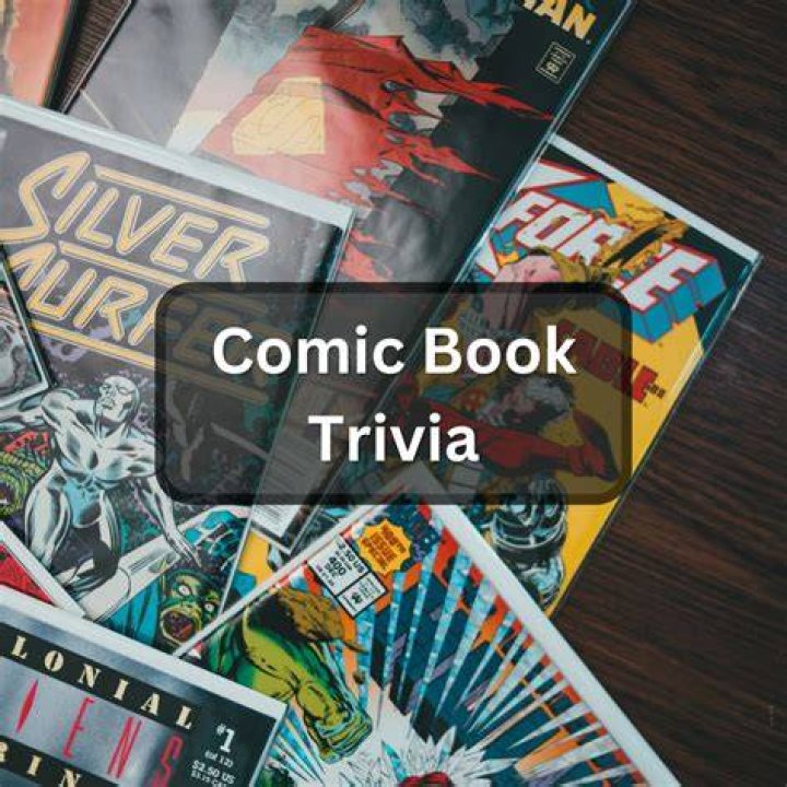 5 questions with comic and Louisville native Danny Maupin Louisville