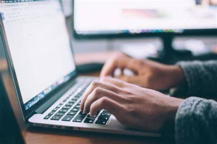 5 Secrets Behind Building Online Audiences Zimbabwe