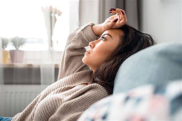 5 Signs You Have Experienced Trauma Women's Recovery