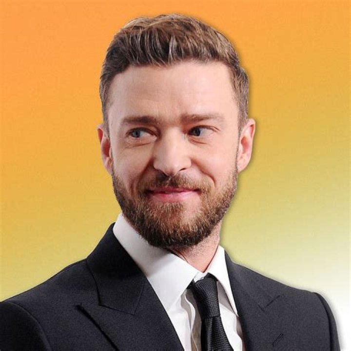 5 Times Justin Timberlake and Jessica Biel Were the Definition of