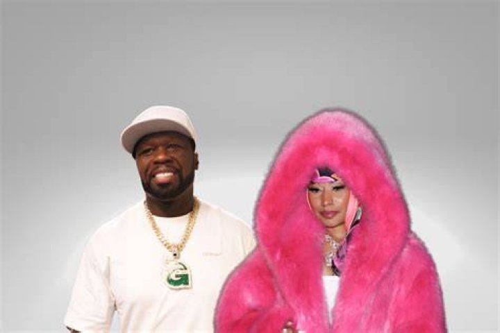 50 Cent, ever electric, is back in 'Power' Newsday