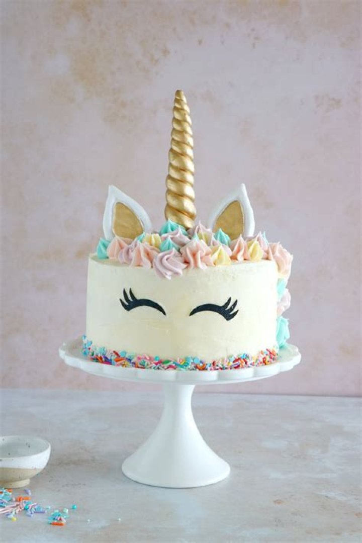 50+ Cute & Unique Unicorn Names for Girls & Boys Kids n Clicks