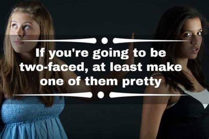 50+ fake coworkers quotes and sayings for twofaced colleagues Tuko.co.ke