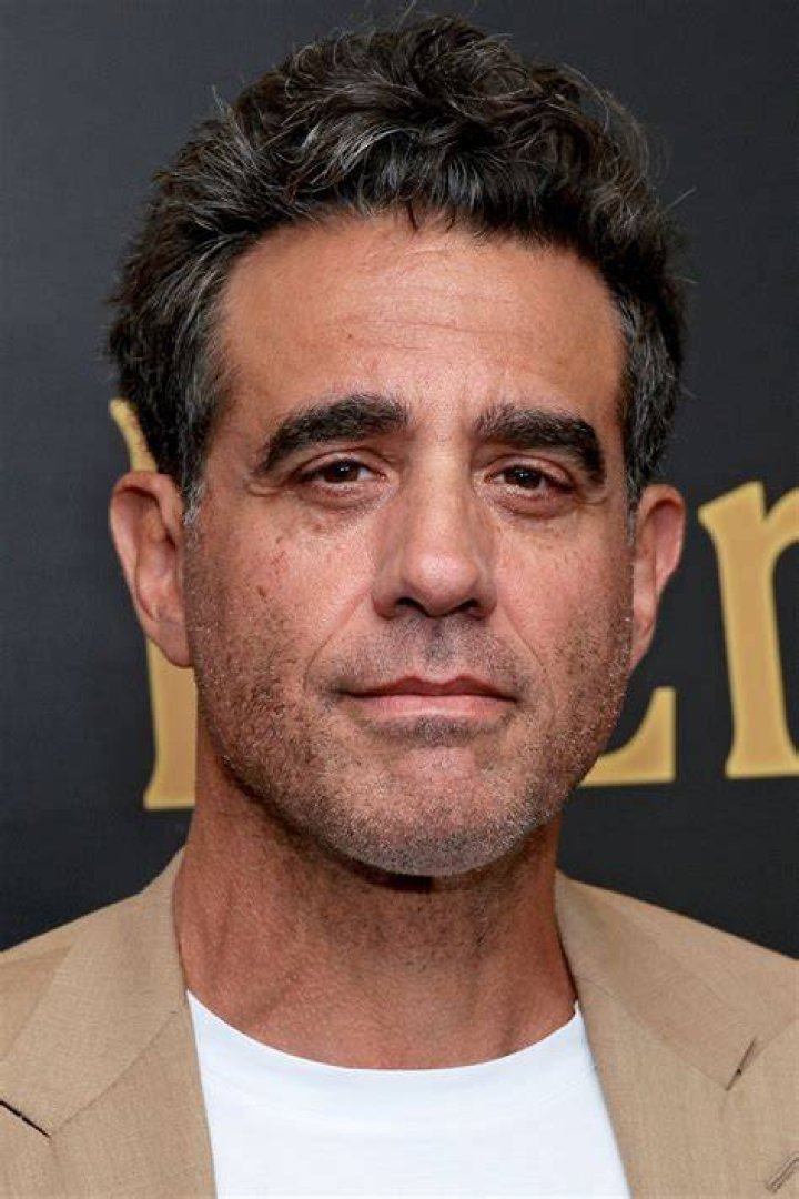 ᏁᎥƙƘᎥ ℒᎧᏤᏋᎦ Bobby cannavale, Robert michaels, Tv stars