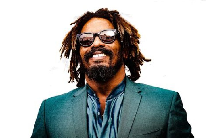 51 best MARLEY MEN ROHAN images on Pinterest Bob marley, Brother