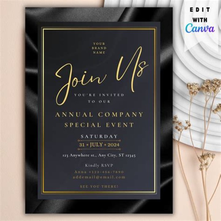 51 Invitation Companies Near Me in 2020 Buy wedding invitations