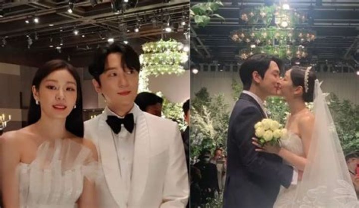 53 Kim and husband 2