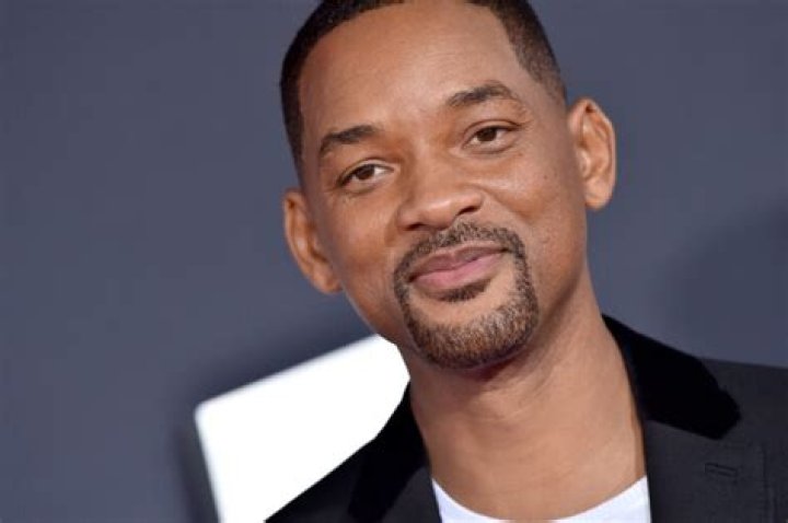 54 Richest Black Male Celebrities With A Collective Net Worth Over 9B