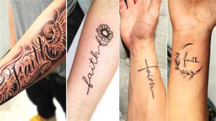 5851 best Faith images on Pinterest Words, Truths and Bible scriptures
