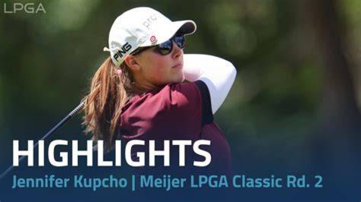 5e792fc8abcbf2ecb8ec0d91 jennifer kupcho mag story