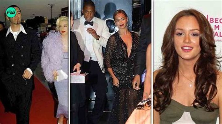 6 Hollywood Family Feuds The Courts Should Sue For Being So Stupid (& 6