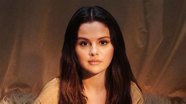 6 MINUTES AGO Selena Gomez CONFIRMS She is PREGNANT YouTube