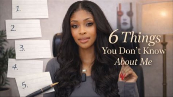 6 things you didn&rsquo;t know about Zahara Marley JoliePitt, Angelina Jolie