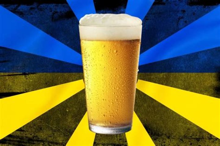6 Ways To Get Alcohol Under 21 Preventing Teenage Drinking