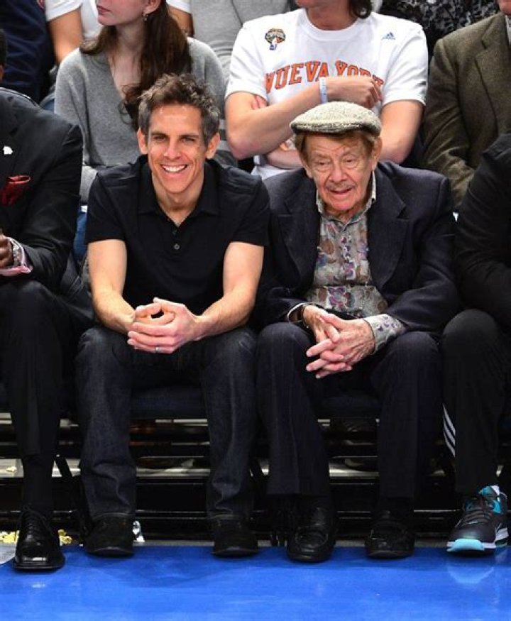 60+ Stars With Their Dear Old Dads Celebrity dads, Mark ruffalo, Dad