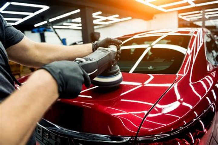 600+ Catchy Auto Car Detailing Business Names (2024) TopMyBrand