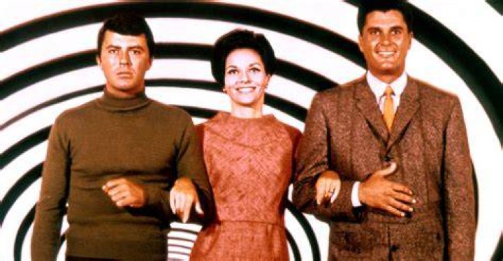 60s Tv, Great West, Lee Majors, Tv Westerns, Steve Austin, Western
