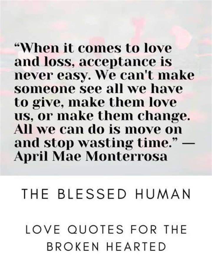 63 best Love Quotes images on Pinterest Quotes love, Best love quotes