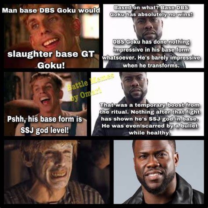 63 Evergreen Kevin Hart Memes Funny Memes