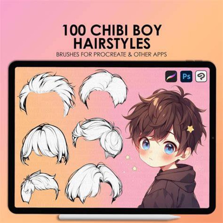️Chief Keef Hairstyles Free Download Goodimg.co