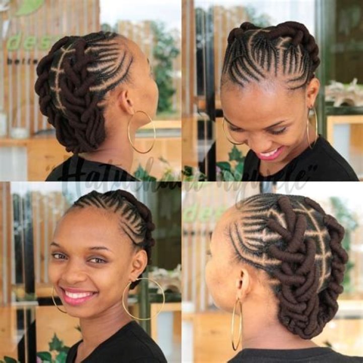️Female News Anchor Hairstyles Free Download Goodimg.co