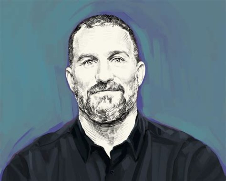 660 Dr. Andrew Huberman &mdash; The Foundations of Physical and Mental