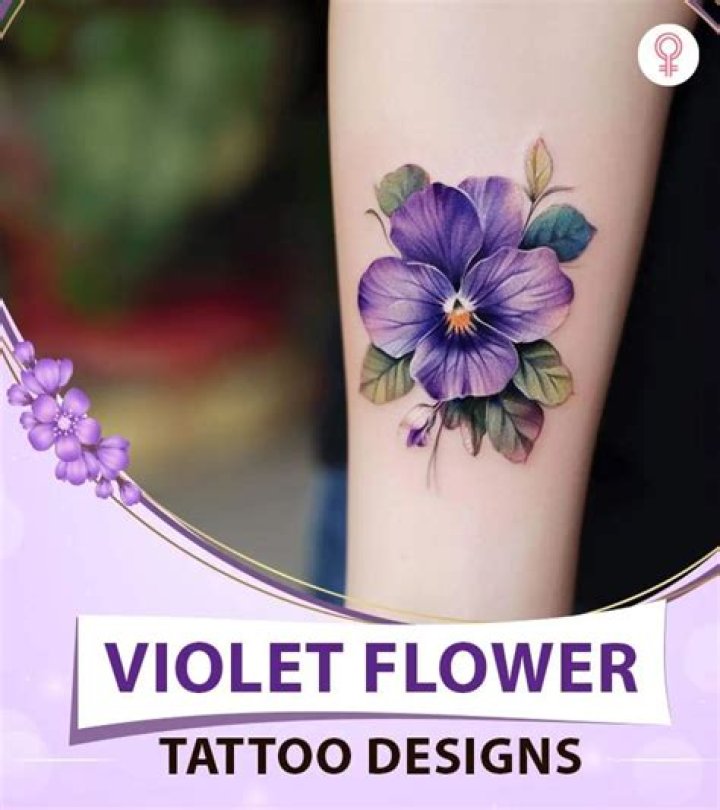 686 best Violet Chachki images on Pinterest Drag queens, Pansies and