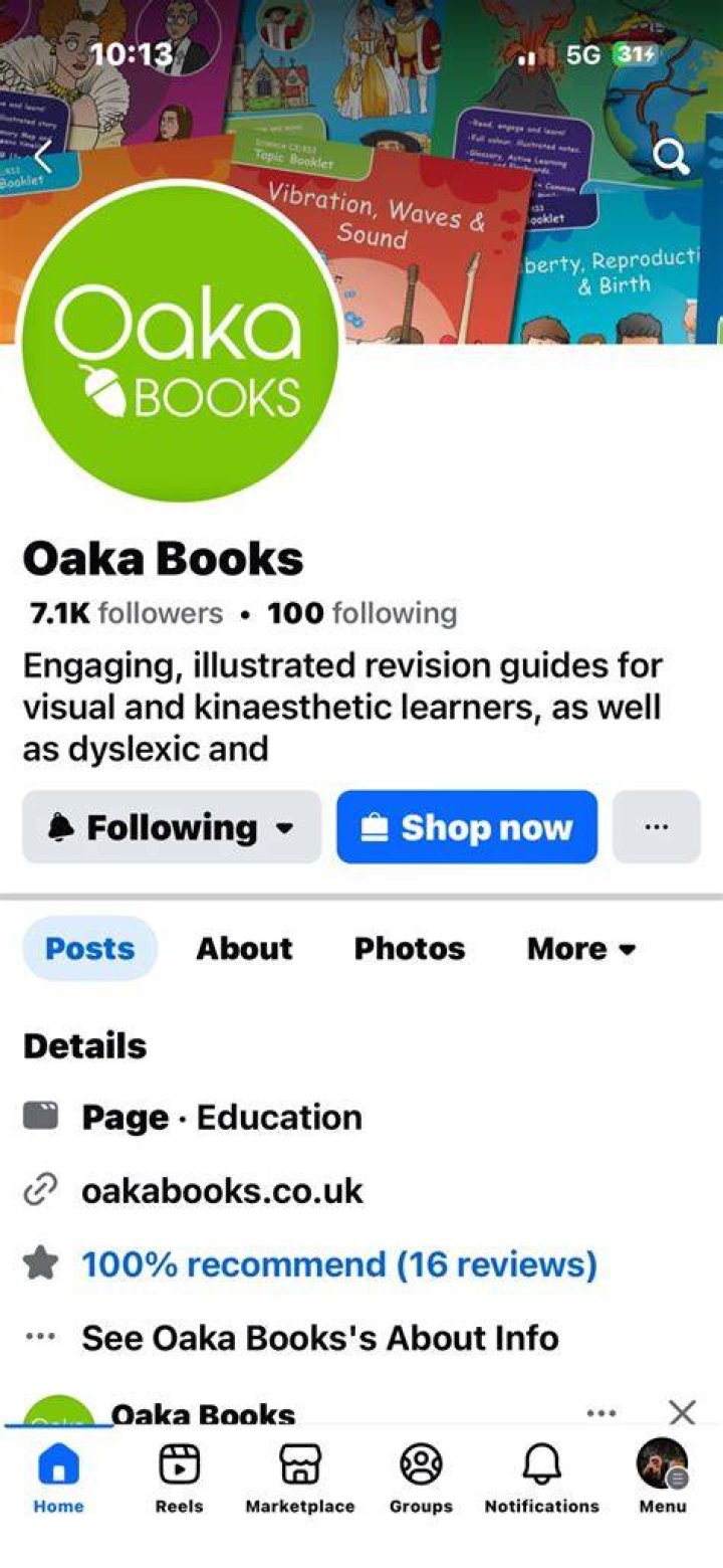 692.2k Followers, 321 Following, 314 Posts See Instagram photos and